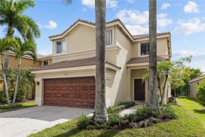 1199 Golden Cane Dr Weston, FL 33327 - MLS#A11945421