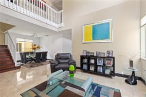 1199 Golden Cane Dr Weston, FL 33327 - MLS#A11945421