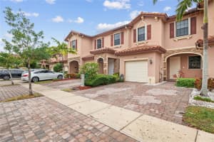 3777 Se 3rd St Homestead, FL 33033 - MLS#A11945423