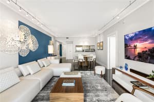 540 West Ave 2311 Miami Beach, FL 33139 - MLS#A11945424