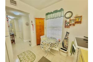 6350 NW 62nd St APT 308, Tamarac, FL 33319, - MLS#A11945427