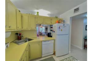 6350 NW 62nd St APT 308, Tamarac, FL 33319, - MLS#A11945427