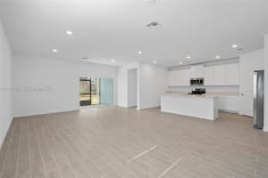 8934 Sw 69th Ter Ocala, FL 34476 - MLS#A11945431