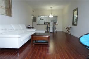 19380 Collins Ave Ph-14 Sunny Isles Beach, FL 33160 - MLS#A11945432