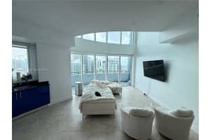 60 Sw 13th St 4018 Miami, FL 33130 - MLS#A11945434