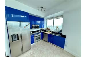 60 Sw 13th St 4018 Miami, FL 33130 - MLS#A11945434