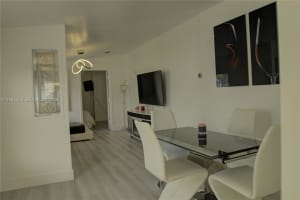 19800 Sw 180th Ave 117 Miami, FL 33187 - MLS#A11945435