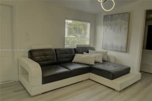 19800 Sw 180th Ave 117 Miami, FL 33187 - MLS#A11945435