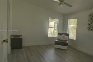 19800 Sw 180th Ave 117 Miami, FL 33187 - MLS#A11945435