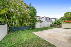 134 Nw 117th Ave Coral Springs, FL 33071 - MLS#A11945436