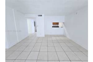 1850 N Congress Ave 311 West Palm Beach, FL 33401 - MLS#A11945438