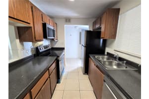 1850 N Congress Ave 311 West Palm Beach, FL 33401 - MLS#A11945438