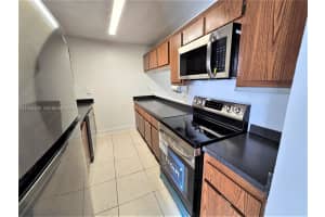 1850 N Congress Ave 311 West Palm Beach, FL 33401 - MLS#A11945438