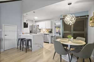 4880 Sw 64th Way 4880 Davie, FL 33314 - MLS#A11945439