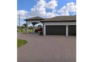 17040 Sw 280th St Homestead, FL 33031 Sold 03/02/26