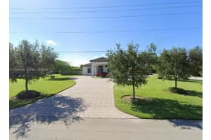 17040 Sw 280th St Homestead, FL 33031 Sold 03/02/26