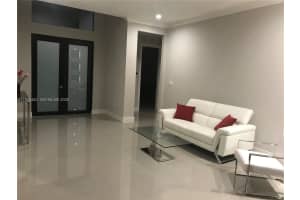 17040 Sw 280th St Homestead, FL 33031 Sold 03/02/26