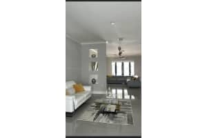 17040 Sw 280th St Homestead, FL 33031 Sold 03/02/26