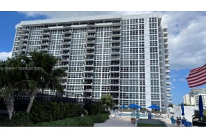 531 N Ocean Blvd 404 Pompano Beach, FL 33062 - MLS#A11945441