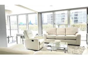 531 N Ocean Blvd 404 Pompano Beach, FL 33062 - MLS#A11945441