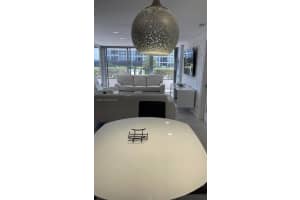 531 N Ocean Blvd 404 Pompano Beach, FL 33062 - MLS#A11945441