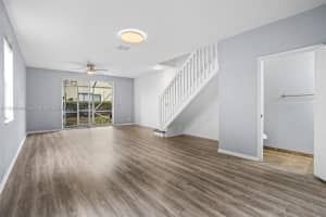 2167 Hacienda Ter Weston, FL 33327 - MLS#A11945444