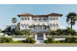 7101 Ne 10th Ave, Miami