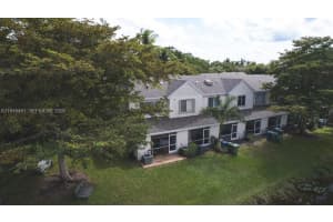 201 Mallory Ct Weston, FL 33326 - MLS#A11945451