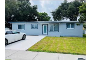 3400 Sw 40th Ave West Park, FL 33023 - MLS#A11945452