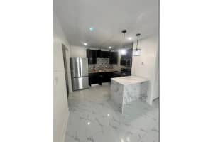 3400 Sw 40th Ave West Park, FL 33023 - MLS#A11945452