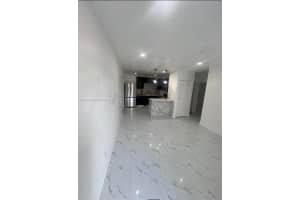 3400 Sw 40th Ave West Park, FL 33023 - MLS#A11945452