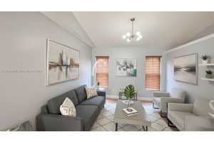 10417 Nw 129th St Main Hialeah Gardens, FL 33018 - MLS#A11945455