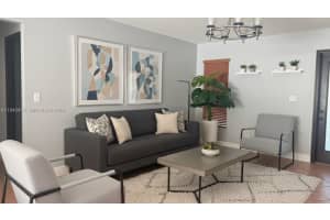 10417 Nw 129th St Main Hialeah Gardens, FL 33018 - MLS#A11945455