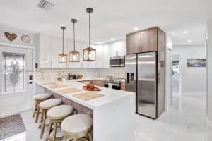 1001 Sw 19th St Fort Lauderdale, FL 33315 - MLS#A11945456