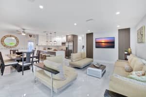 1001 Sw 19th St Fort Lauderdale, FL 33315 - MLS#A11945456