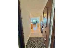 2324 S Cypress Bend Dr 316 Pompano Beach, FL 33069 - MLS#A11945457