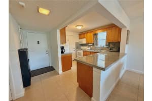 2324 S Cypress Bend Dr 316 Pompano Beach, FL 33069 - MLS#A11945457