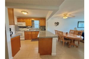 2324 S Cypress Bend Dr 316 Pompano Beach, FL 33069 - MLS#A11945457