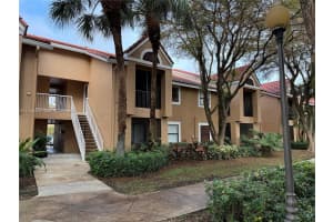 10441 Sw 156th Ct 429 Miami, FL 33196 - MLS#A11945461