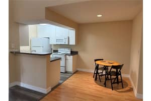 10441 Sw 156th Ct 429 Miami, FL 33196 - MLS#A11945461