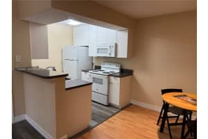 10441 Sw 156th Ct 429 Miami, FL 33196 - MLS#A11945461