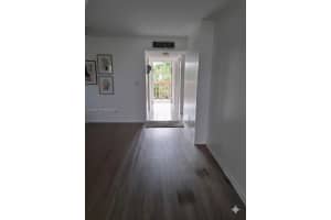 5841 NW 61st Ave APT 304, Tamarac, FL 33319, - MLS#A11945462
