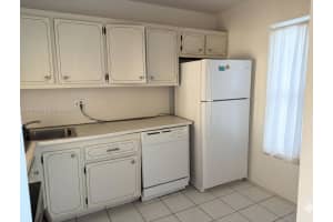 5841 NW 61st Ave APT 304, Tamarac, FL 33319, - MLS#A11945462