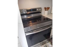 5841 NW 61st Ave APT 304, Tamarac, FL 33319, - MLS#A11945462