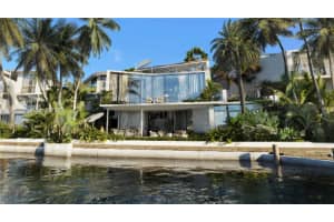 7115 Ne 10th Ave, Miami