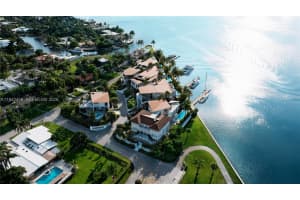 7115 Ne 10th Ave Miami, FL 33138 - MLS#A11945466