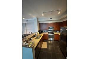 2421 Ne 65th St 611 Fort Lauderdale, FL 33308 - MLS#A11945468