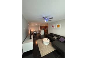 2421 Ne 65th St 611 Fort Lauderdale, FL 33308 - MLS#A11945468