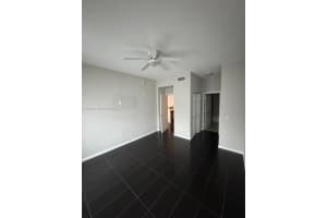 2421 Ne 65th St 611 Fort Lauderdale, FL 33308 - MLS#A11945468