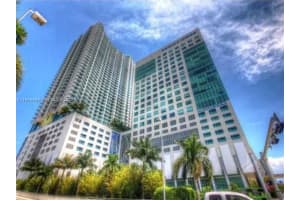 185 Sw 7th St 3508, Miami